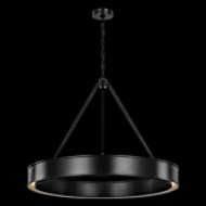 Picture of LEONARD LARGE CHANDELIER