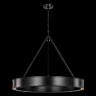 Picture of LEONARD LARGE CHANDELIER