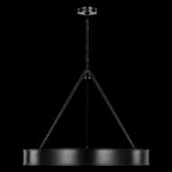 Picture of LEONARD LARGE CHANDELIER