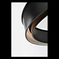 Picture of LEONARD LARGE CHANDELIER