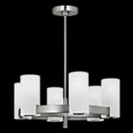 Picture of RHODE MEDIUM CHANDELIER