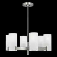 Picture of RHODE MEDIUM CHANDELIER