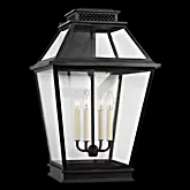 Picture of FALMOUTH XL WALL LATERN