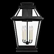 Picture of FALMOUTH XL WALL LATERN