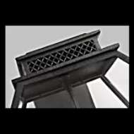 Picture of FALMOUTH XL WALL LATERN