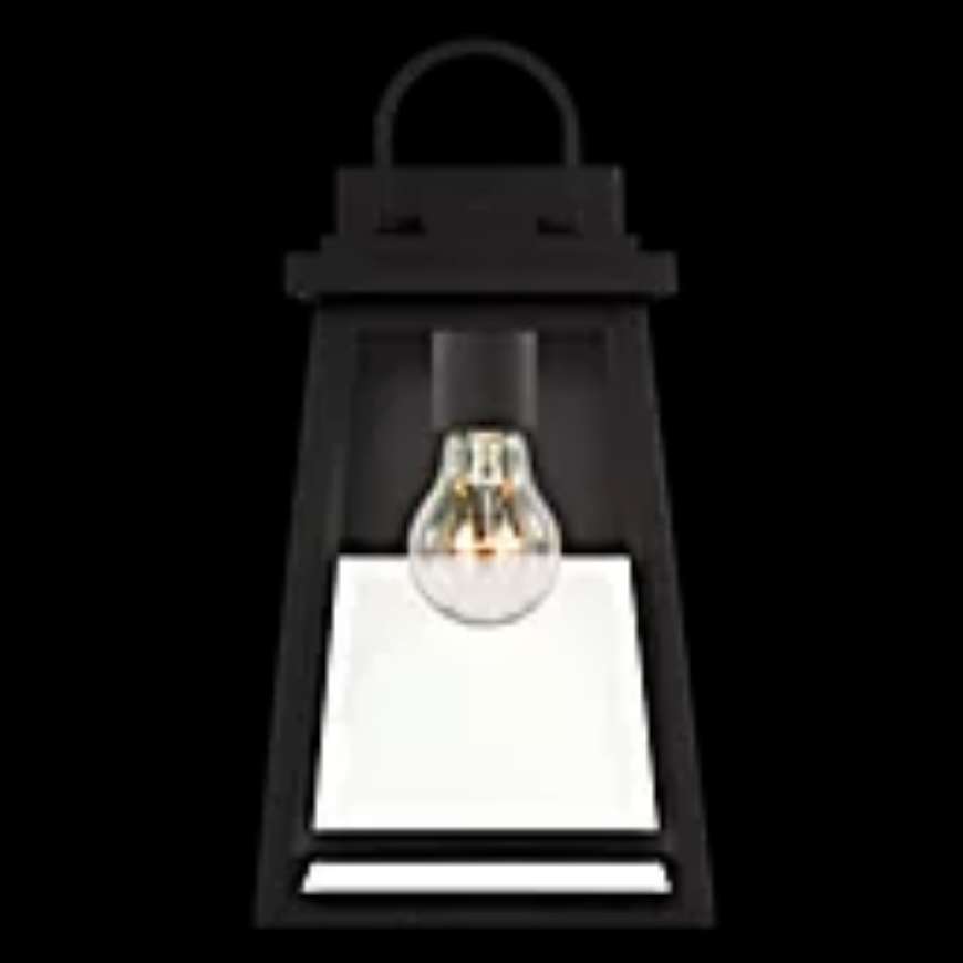Picture of FOUNDERS MEDIUM WALL LANTERN