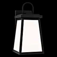 Picture of FOUNDERS MEDIUM WALL LANTERN