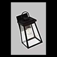 Picture of FOUNDERS MEDIUM WALL LANTERN