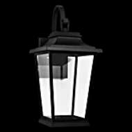 Picture of WARREN STONESTRONG LARGE WALL LANTERN