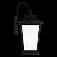 Picture of WARREN STONESTRONG LARGE WALL LANTERN