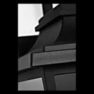 Picture of WARREN STONESTRONG LARGE WALL LANTERN