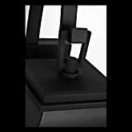 Picture of WARREN STONESTRONG LARGE WALL LANTERN