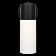 Picture of FOCAL TALL WALL SCONCE