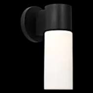 Picture of FOCAL TALL WALL SCONCE