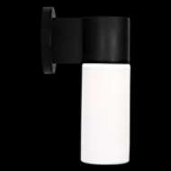 Picture of FOCAL TALL WALL SCONCE