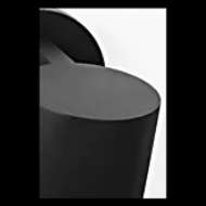 Picture of FOCAL TALL WALL SCONCE