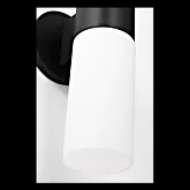 Picture of FOCAL TALL WALL SCONCE