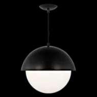 Picture of HYDE LARGE PENDANT