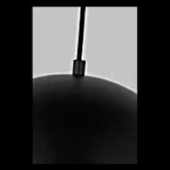 Picture of HYDE LARGE PENDANT