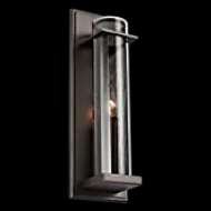 Picture of SILO SCONCE