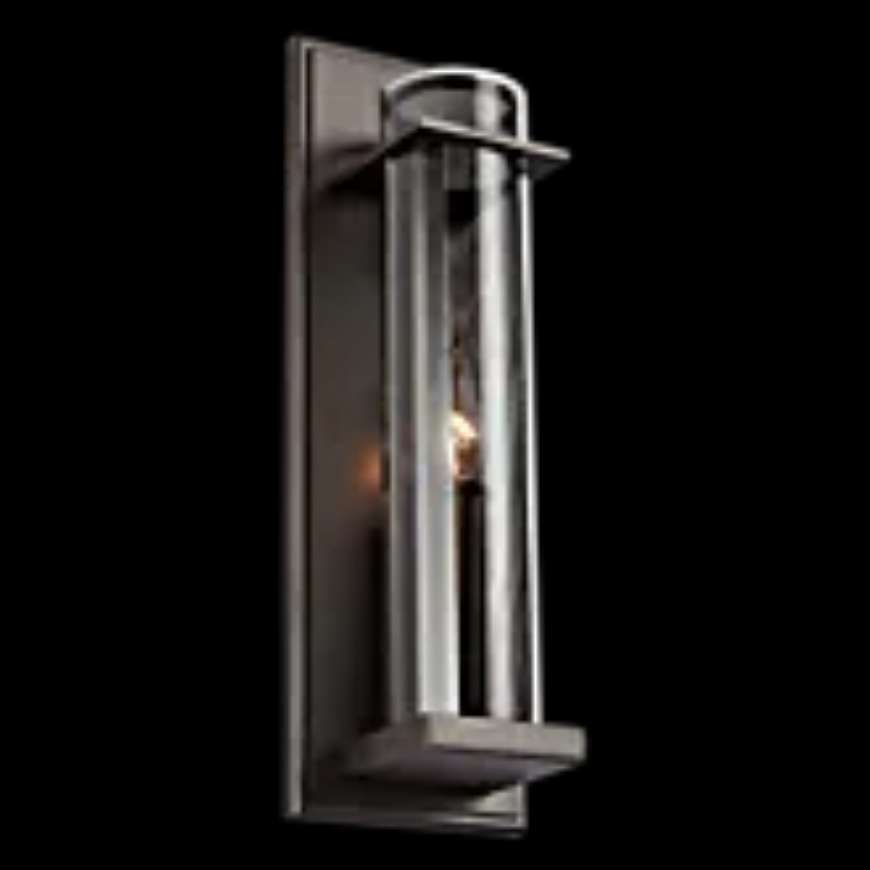 Picture of SILO SCONCE