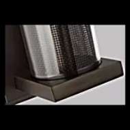 Picture of SILO SCONCE