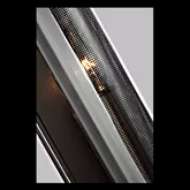 Picture of SILO SCONCE