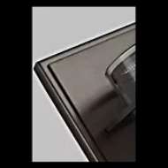 Picture of SILO SCONCE