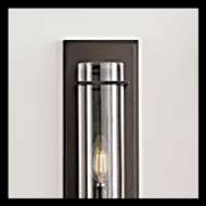 Picture of SILO SCONCE