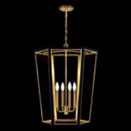 Picture of CURT MEDIUM LANTERN