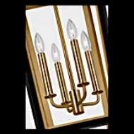 Picture of CURT MEDIUM LANTERN