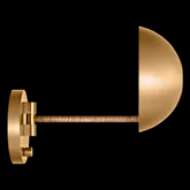 Picture of BALLEROY MEDIUM SCONCE