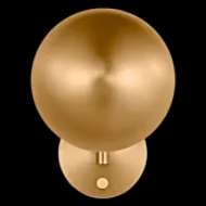 Picture of BALLEROY MEDIUM SCONCE