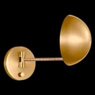 Picture of BALLEROY MEDIUM SCONCE