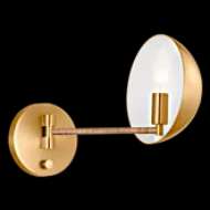 Picture of BALLEROY MEDIUM SCONCE