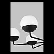 Picture of ALVIN 6-LIGHT CHANDELIER