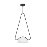 Picture of NIDO MEDIUM PENDANT