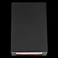 Picture of KAKUDO STONESTRONG MEDIUM WALL LANTERN