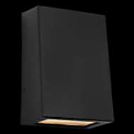 Picture of KAKUDO STONESTRONG MEDIUM WALL LANTERN