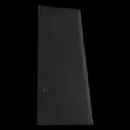 Picture of KAKUDO STONESTRONG MEDIUM WALL LANTERN