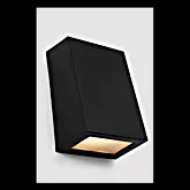 Picture of KAKUDO STONESTRONG MEDIUM WALL LANTERN