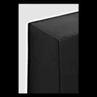 Picture of KAKUDO STONESTRONG MEDIUM WALL LANTERN