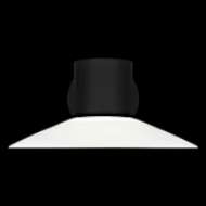 Picture of FOCAL LARGE WALL SCONCE