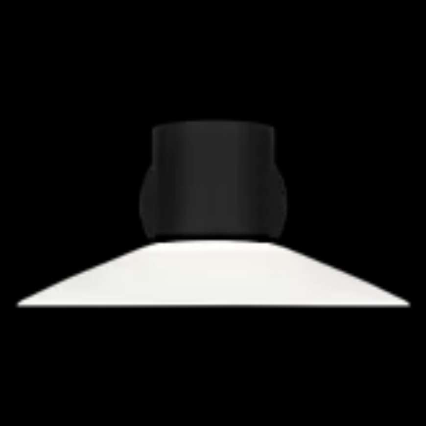 Picture of FOCAL LARGE WALL SCONCE