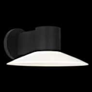 Picture of FOCAL LARGE WALL SCONCE