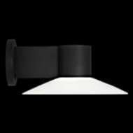 Picture of FOCAL LARGE WALL SCONCE