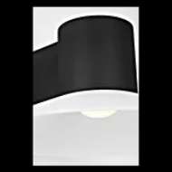 Picture of FOCAL LARGE WALL SCONCE