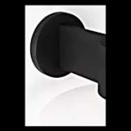 Picture of FOCAL LARGE WALL SCONCE