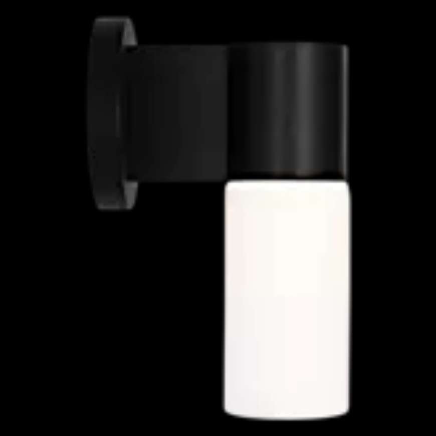 Picture of FOCAL SHORT WALL SCONCE