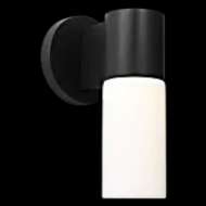 Picture of FOCAL SHORT WALL SCONCE